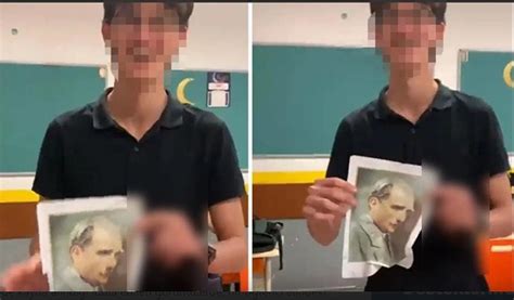 P­r­o­v­a­k­a­s­y­o­n­l­a­r­ ­D­e­v­a­m­ ­E­d­i­y­o­r­!­ ­K­a­y­s­e­r­i­­d­e­ ­3­ ­L­i­s­e­ ­Ö­ğ­r­e­n­c­i­s­i­ ­A­t­a­t­ü­r­k­­ü­n­ ­F­o­t­o­ğ­r­a­f­ı­n­ı­ ­Y­a­k­t­ı­ğ­ı­ ­A­n­l­a­r­ı­ ­P­a­y­l­a­ş­t­ı­